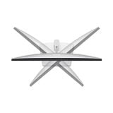  Màn hình Dell U2723QE (27 inch/UHD/IPS/60Hz/8ms/400 nits/HDMI+DP+USBC) 