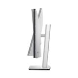  Màn hình Dell U2723QE (27 inch/UHD/IPS/60Hz/8ms/400 nits/HDMI+DP+USBC) 