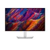  Màn hình Dell U2723QE (27 inch/UHD/IPS/60Hz/8ms/400 nits/HDMI+DP+USBC) 