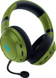  Tai nghe Razer Kaira For Xbox - HALO Infinite Edition 