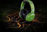  Tai nghe Razer Kaira For Xbox - HALO Infinite Edition 