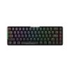  ASUS ROG Falchion Gaming Keyboard – 65%, Asus ROG NX switch, Wireless 