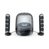 Loa Harman Kardon SOUNDSTICKS 4 - Màu đen 