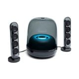  Loa Harman Kardon SOUNDSTICKS 4 - Màu đen 