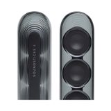 Loa Harman Kardon SOUNDSTICKS 4 - Màu đen 