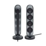  Loa Harman Kardon SOUNDSTICKS 4 - Màu đen 