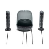  Loa Harman Kardon SOUNDSTICKS 4 - Màu đen 