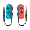  Máy chơi game Nintendo Switch OLED Red and Blue (Màu Xanh Đỏ) 