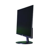  Màn hình Dahua DHI-LM27-A201 (27 inch/FHD/VA/75Hz/6.5ms/250 nits/HDMI+VGA+USB-C) 