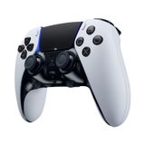  Tay cầm chơi Game Sony PS5 DualSense Edge 