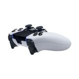  Tay cầm chơi Game Sony PS5 DualSense Edge 