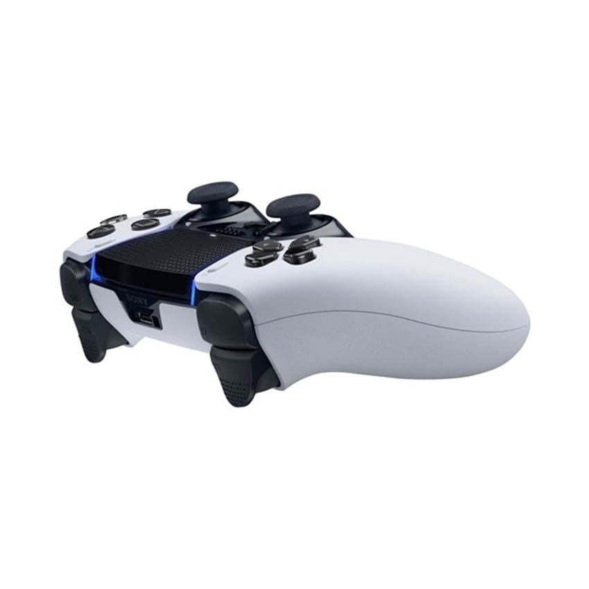  Tay cầm chơi Game Sony PS5 DualSense Edge 