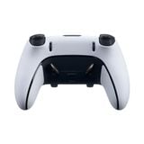 Tay cầm chơi Game Sony PS5 DualSense Edge 