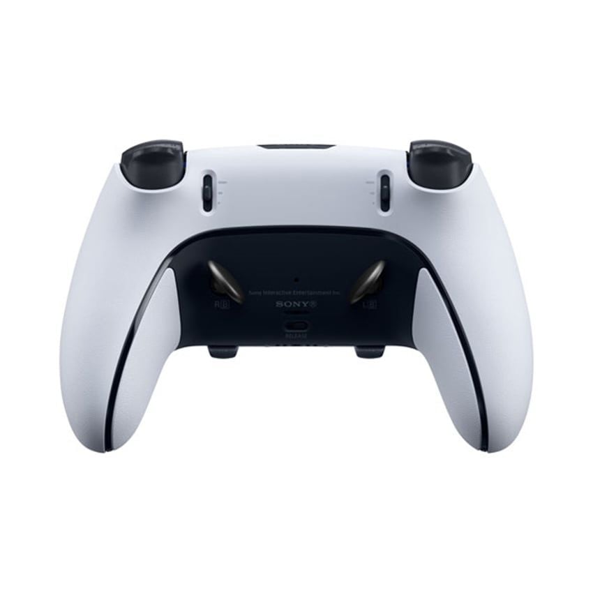 Tay cầm chơi Game Sony PS5 DualSense Edge 