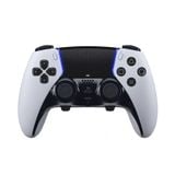  Tay cầm chơi Game Sony PS5 DualSense Edge 