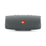  Loa Bluetooth JBL Charge 4 