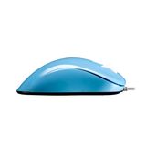  Chuột Zowie EC1-B Divina - Blue 