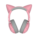  Tai nghe Razer Kraken Kitty V2 BT 