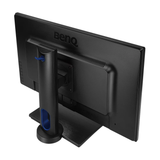  Màn hình BenQ PD2700Q 27" 