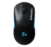  Chuột Logitech G Pro Wireless - Shroud Edition 