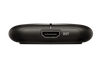  Thiết bị stream Elgato Game Capture HD60 S 