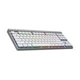  Bàn phím cơ Logitech G515 LIGHTSPEED TKL 