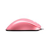  Chuột Zowie EC1-B Divina - Pink 