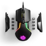  Chuột SteelSeries Rival 600 