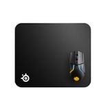  Bàn di chuột Steelseries QcK Edge - Medium 