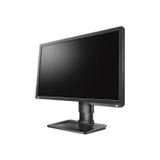  Màn hình BenQ Zowie XL2411P 24" 144Hz 1ms Wide LED 