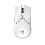  Chuột Razer Viper V2 Pro - White 