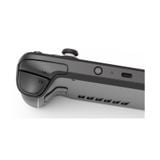  Máy chơi game cầm tay Steam Deck 64GB 