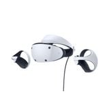  Kính Thực Tế Ảo Sony Playstation PSVR2 