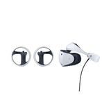  Kính Thực Tế Ảo Sony Playstation PSVR2 