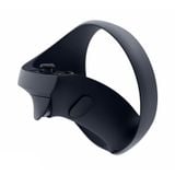  Kính Thực Tế Ảo Sony Playstation PSVR2 