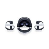 Kính Thực Tế Ảo Sony Playstation PSVR2 