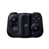  Tay cầm chơi game Razer Kishi V2 for iPhone 