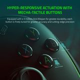  Tay cầm chơi game Razer Wolverine V2 