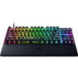  Bàn phím cơ Razer Huntsman V3 Pro TKL 