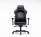  Ghế E-Dra Champion EGC2022 LUX - Black 