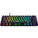  Bàn phím cơ Razer Huntsman V3 Pro Mini 