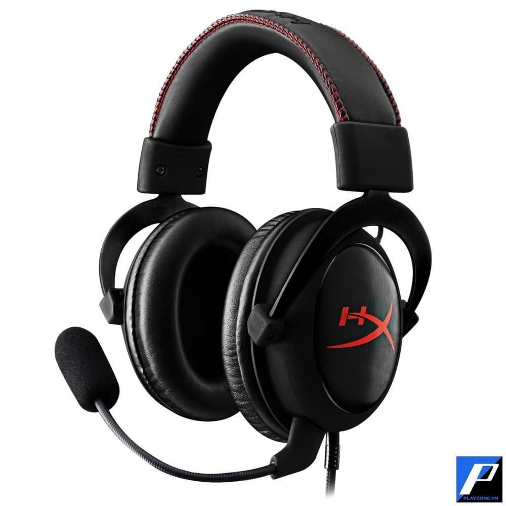  Tai nghe HyperX Cloud Core 