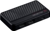  Thiết Bị Stream Capture Card AverMedia Live Gamer Mini GC311 