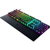  Bàn phím cơ Razer Huntsman V3 Pro 