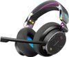  Tai nghe Skullcandy PLYR 
