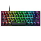  Bàn phím cơ Razer Huntsman V3 Pro Mini 