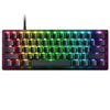  Bàn phím cơ Razer Huntsman V3 Pro Mini 