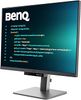  Màn hình Code BenQ RD280U 