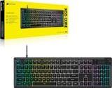  Bàn phím giả cơ Corsair K55 Core 
