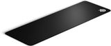  Bàn di chuột Steelseries QcK Edge - XL 